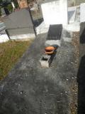 image of grave number 720180